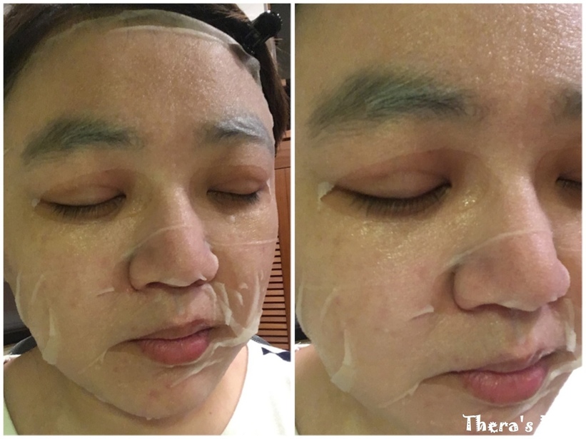 66708-1499646689-3138213107_l_thumb.jpg?v=1499646698