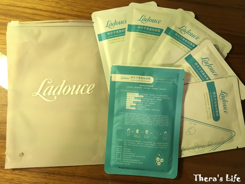 66708-1499646686-2910587278_l_thumb.jpg?v=1499646698