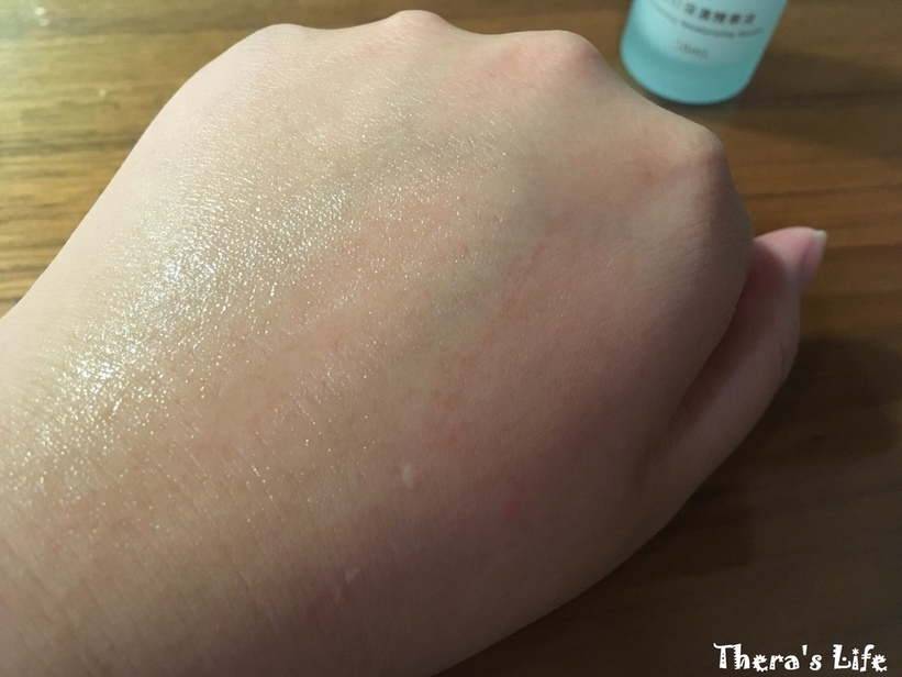 66708-1499646692-2583968211_l_thumb.jpg?v=1499646698