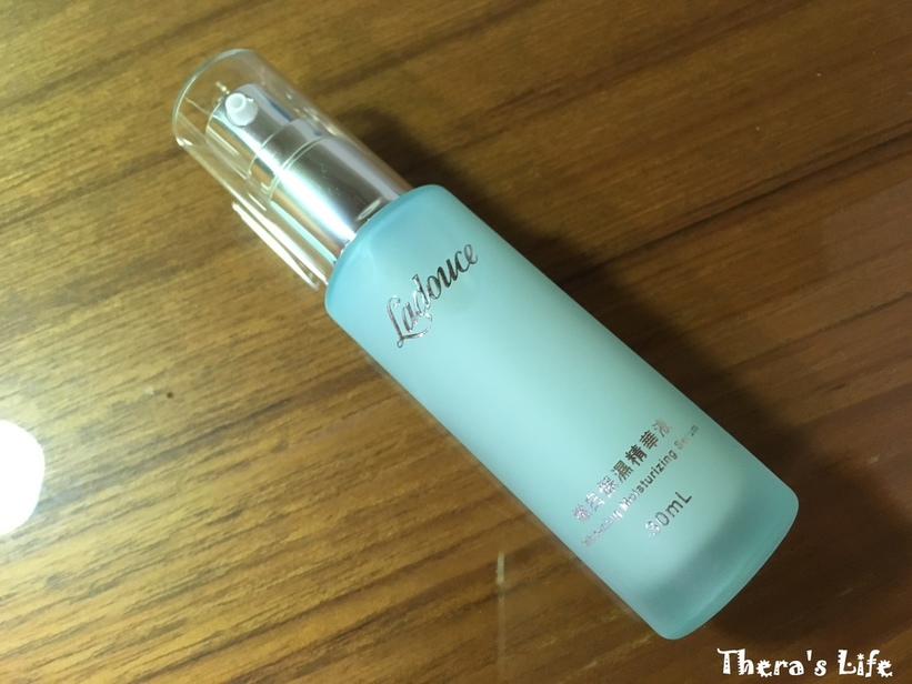 66708-1499646691-779736575_l_thumb.jpg?v=1499646698