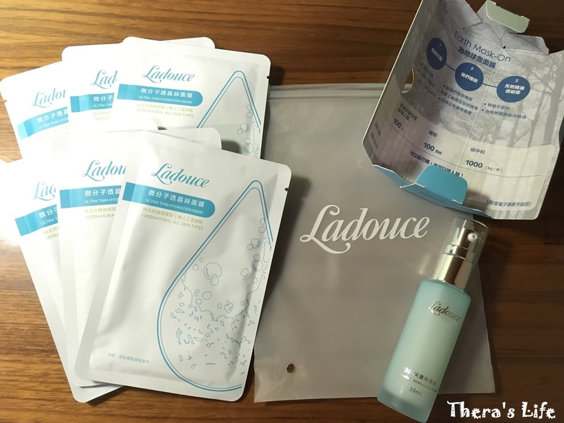 66708-1499646686-2570314138_l_thumb.jpg?v=1499646698