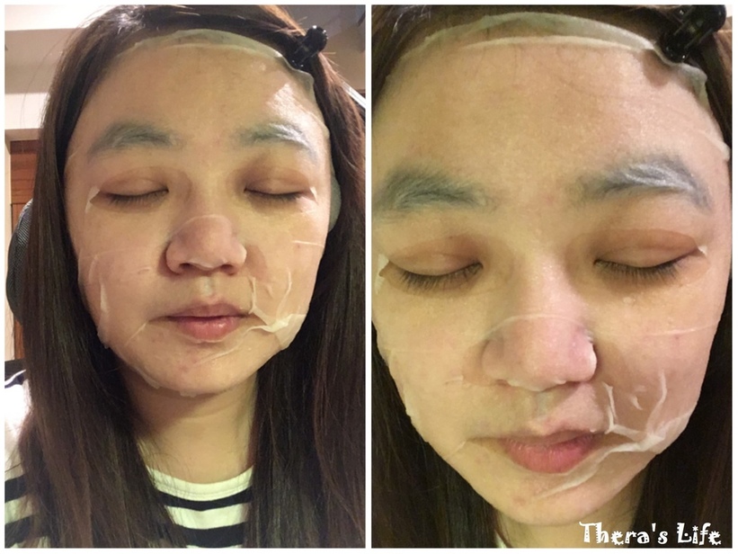 66708-1499646688-906023233_l_thumb.jpg?v=1499646698