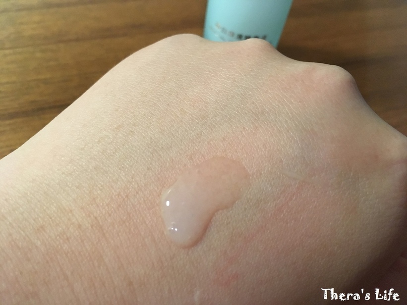 66708-1499646691-3476388709_l_thumb.jpg?v=1499646698