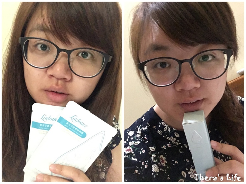 66708-1499646693-3287996849_l_thumb.jpg?v=1499646698