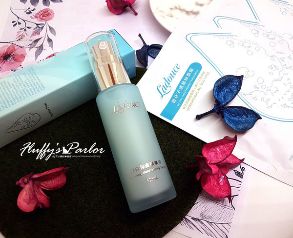 66711-1500483354-3348363466_n.jpg?v=1500484426