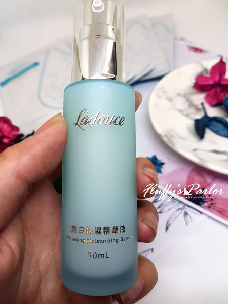 66711-1500483638-1663003169_n.jpg?v=1500484426