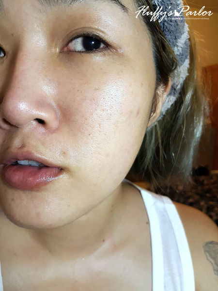 66711-1500483935-2096149376_n.jpg?v=1500484427