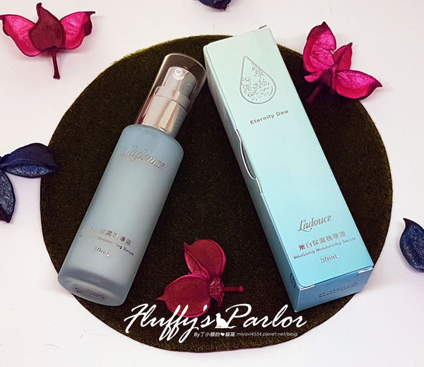 66711-1500483423-1336671353_n.jpg?v=1500484426