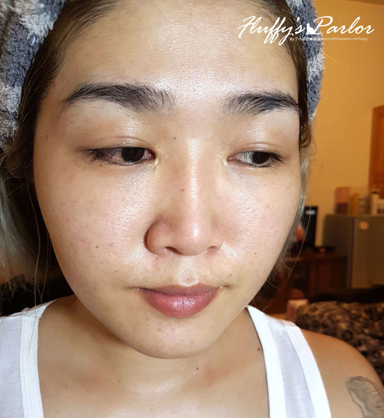 66711-1500483973-585869202_n.jpg?v=1500484427