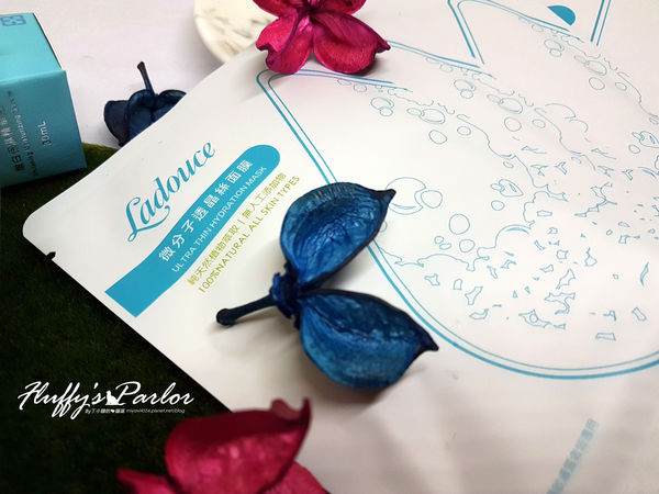 66711-1500483357-1155082527_n.jpg?v=1500484426