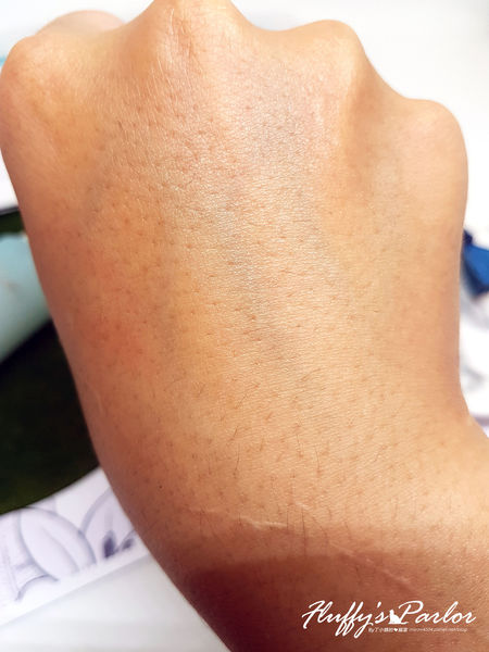 66711-1500483722-1325660724_n.jpg?v=1500484426