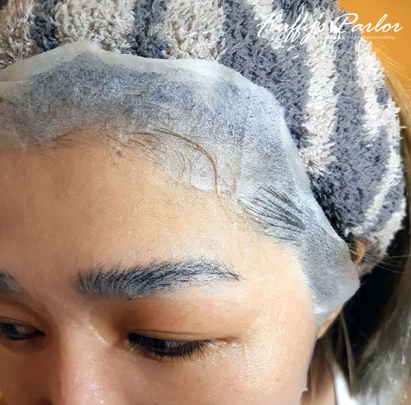 66711-1500483951-3148134864_n.jpg?v=1500484426