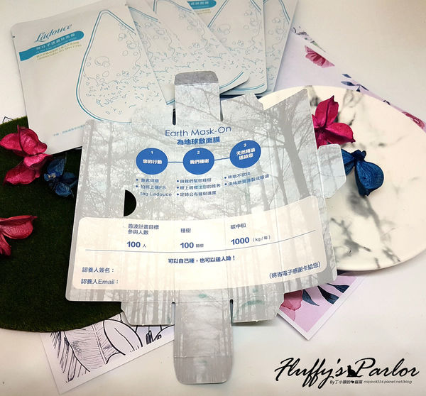 66711-1500483552-593638907_n.jpg?v=1500484426