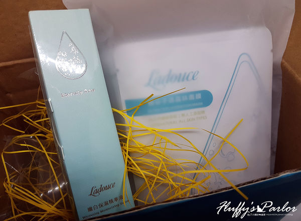 66711-1500483337-751398678_n.jpg?v=1500484426