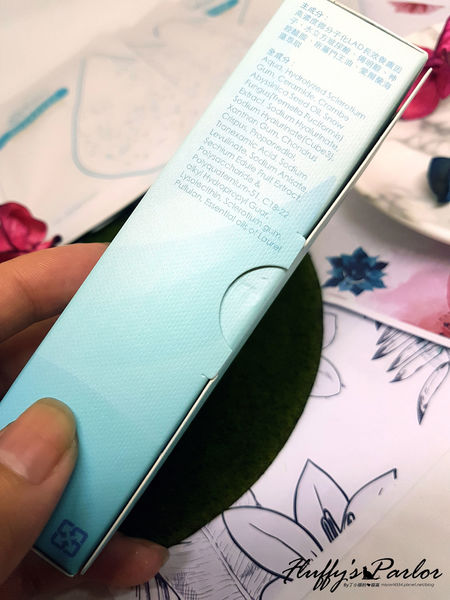 66711-1500483557-3498006420_n.jpg?v=1500484426