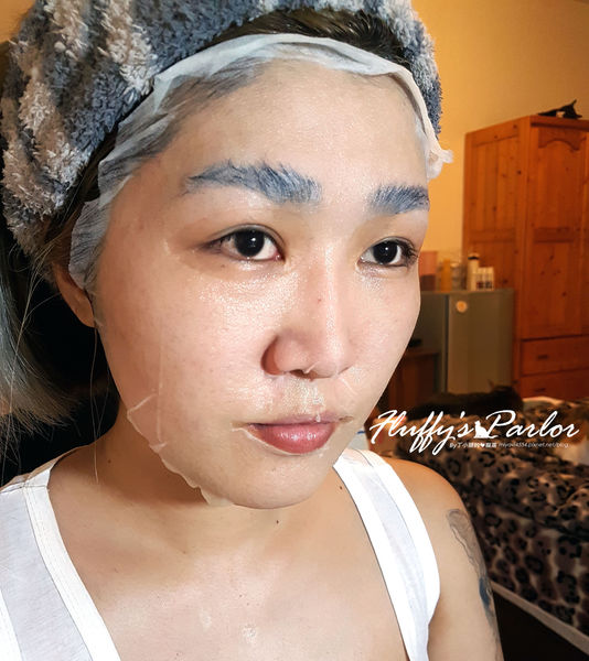 66711-1500484227-2617317759_n.jpg?v=1500484426