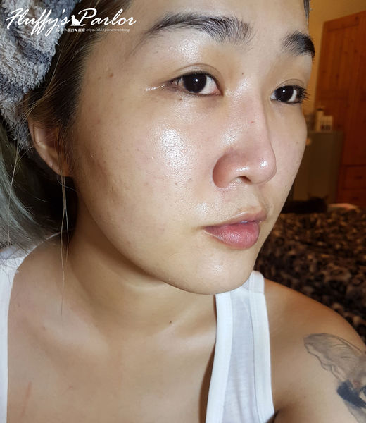 66711-1500484083-2711775654_n.jpg?v=1500484427