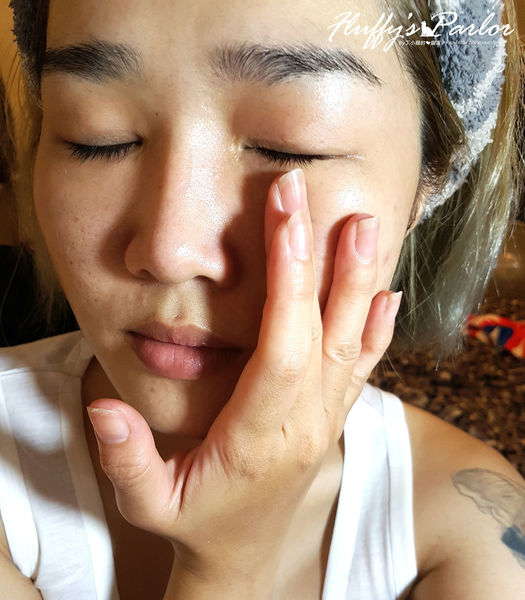 66711-1500484000-1773584382_n.jpg?v=1500484427