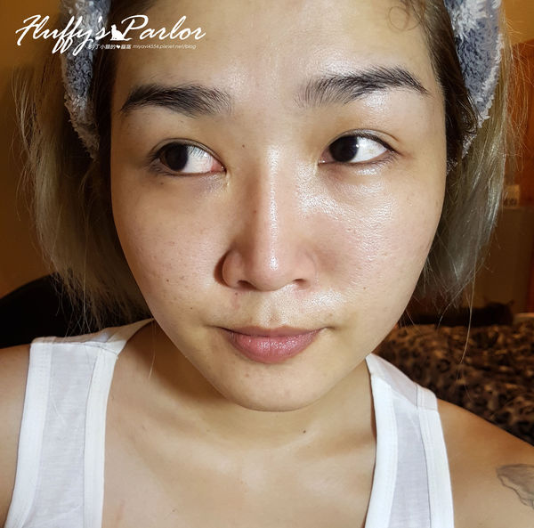 66711-1500484084-3486518045_n.jpg?v=1500484427