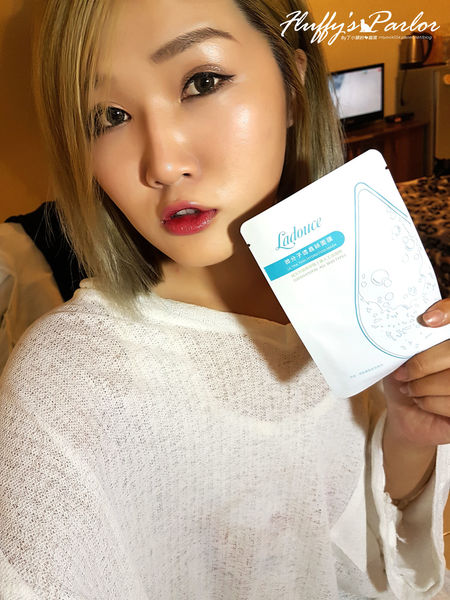 66711-1500484154-3618060897_n.jpg?v=1500484427