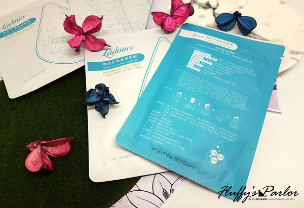 66711-1500483438-3944127530_n.jpg?v=1500484426