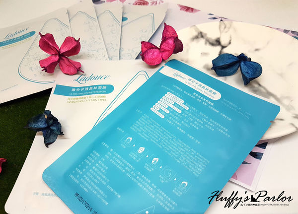 66711-1500483419-2689887896_n.jpg?v=1500484426