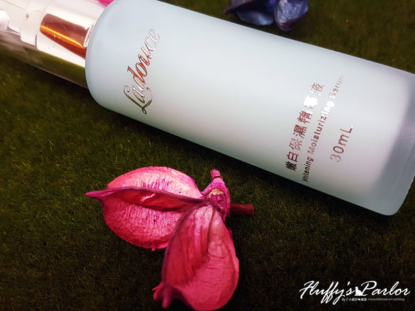 66711-1500483729-879583952_n.jpg?v=1500484426