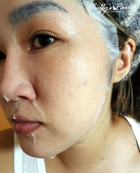 66711-1500483880-3082716533_n.jpg?v=1500484426