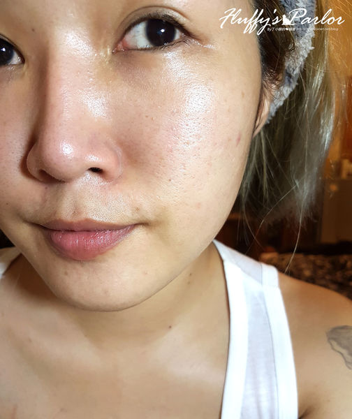 66711-1500484047-2513822400_n.jpg?v=1500484427