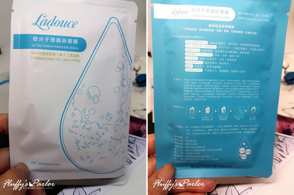 66711-1500483596-2461905212_n.jpg?v=1500484426