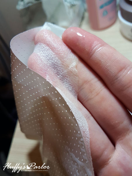 66711-1500483809-1207979860_n.jpg?v=1500484426