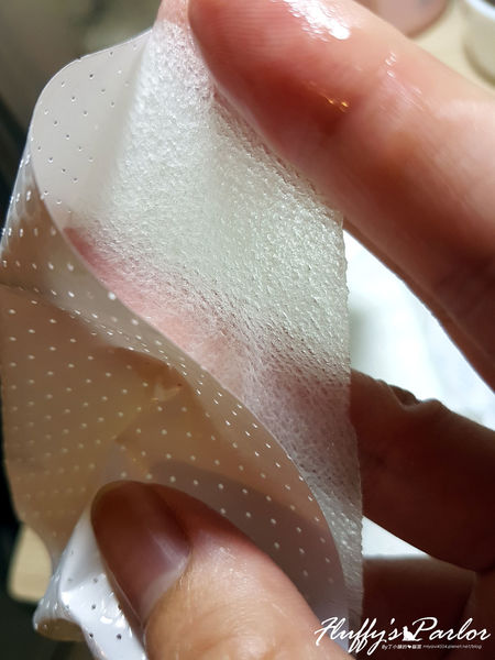 66711-1500483821-3714001900_n.jpg?v=1500484426