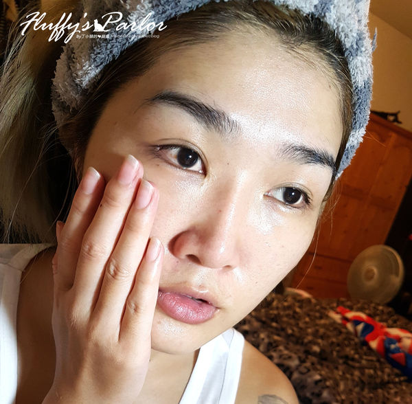 66711-1500484021-3632555356_n.jpg?v=1500484427