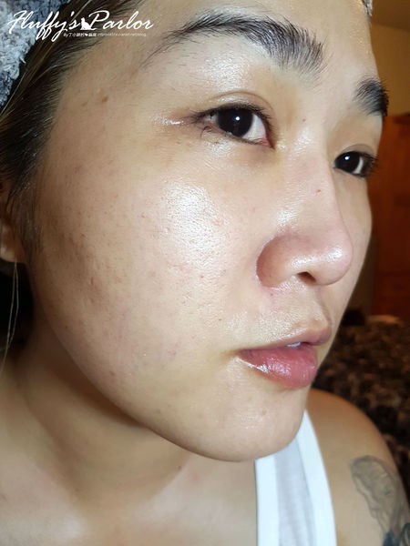 66711-1500484321-3049924863_n.jpg?v=1500484427