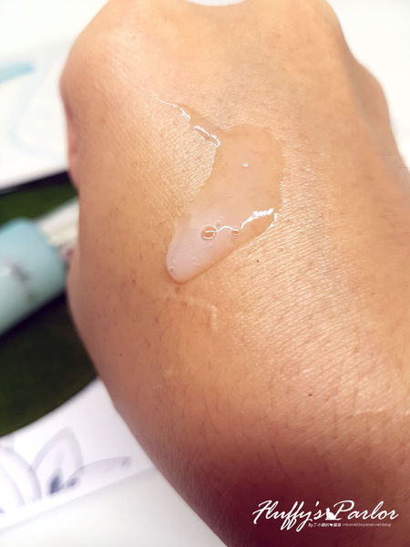 66711-1500483674-967493038_n.jpg?v=1500484426