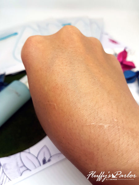 66711-1500483763-1745241857_n.jpg?v=1500484426