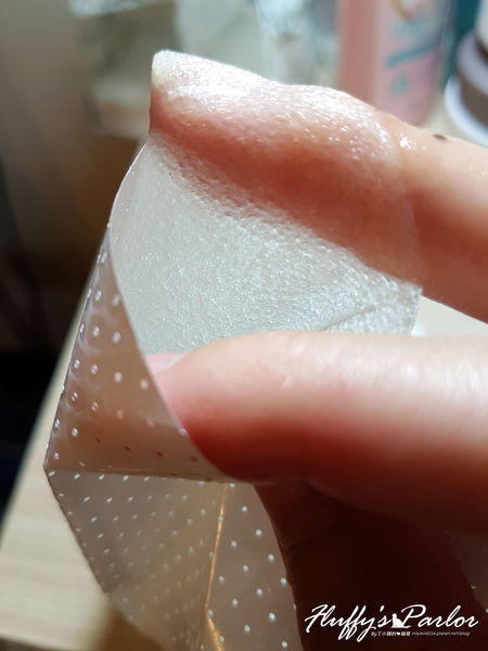 66711-1500483779-3417294140_n.jpg?v=1500484426