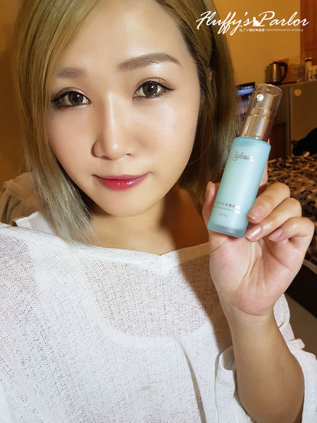 66711-1500484131-97740246_n.jpg?v=1500484427