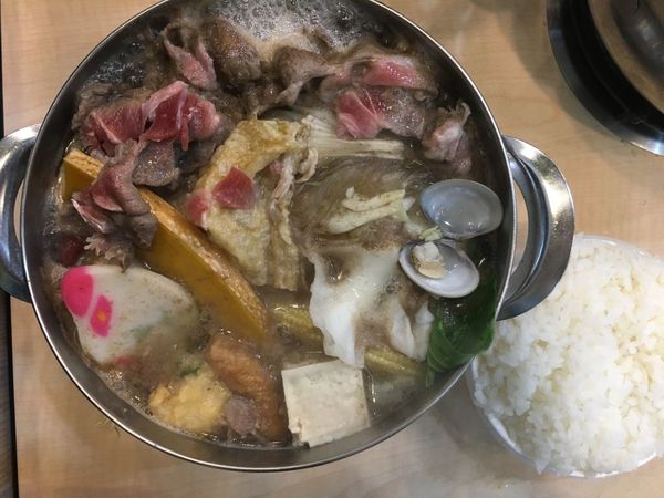 1501396959-2063481512_n.jpg?v=1501396960