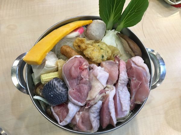 1501396944-2652737994_n.jpg?v=1501396946