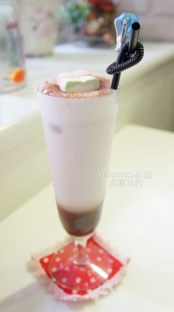 1501222514-1170336185_l.jpg?v=1501223317