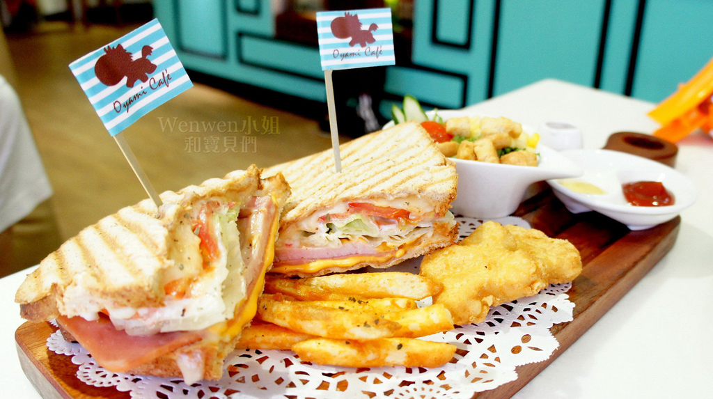 1501222566-1335236389_l.jpg?v=1501223319