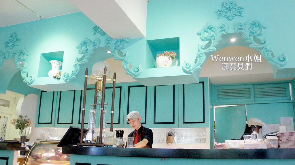 1501222516-1134625160_l.jpg?v=1501223317