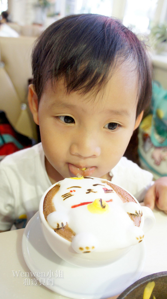 1501222538-1732678216_l.jpg?v=1501223318