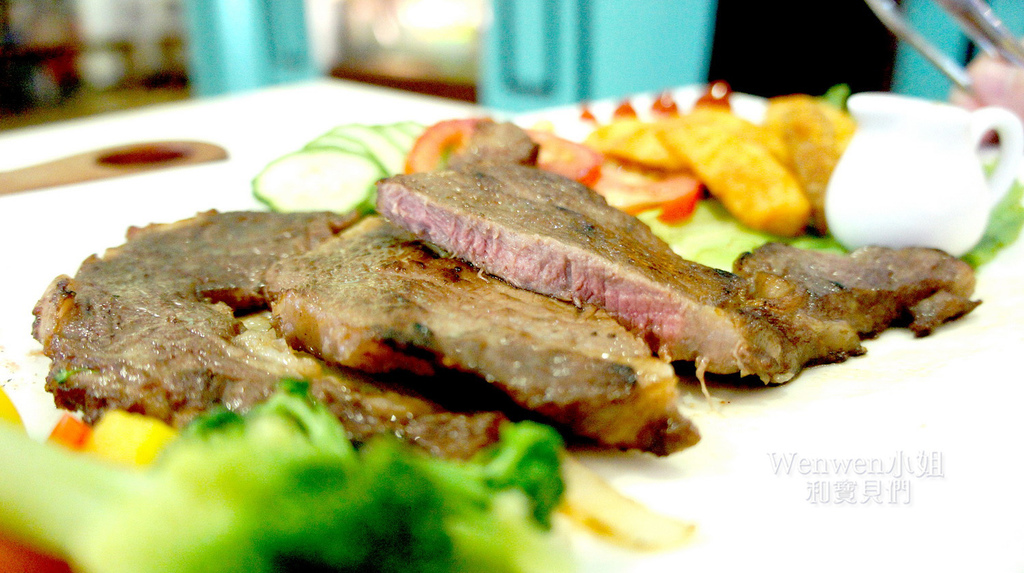 1501222568-280245558_l.jpg?v=1501223318