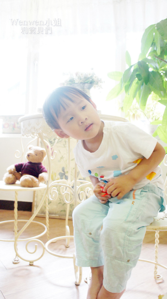 1501222508-320212567_l.jpg?v=1501223317