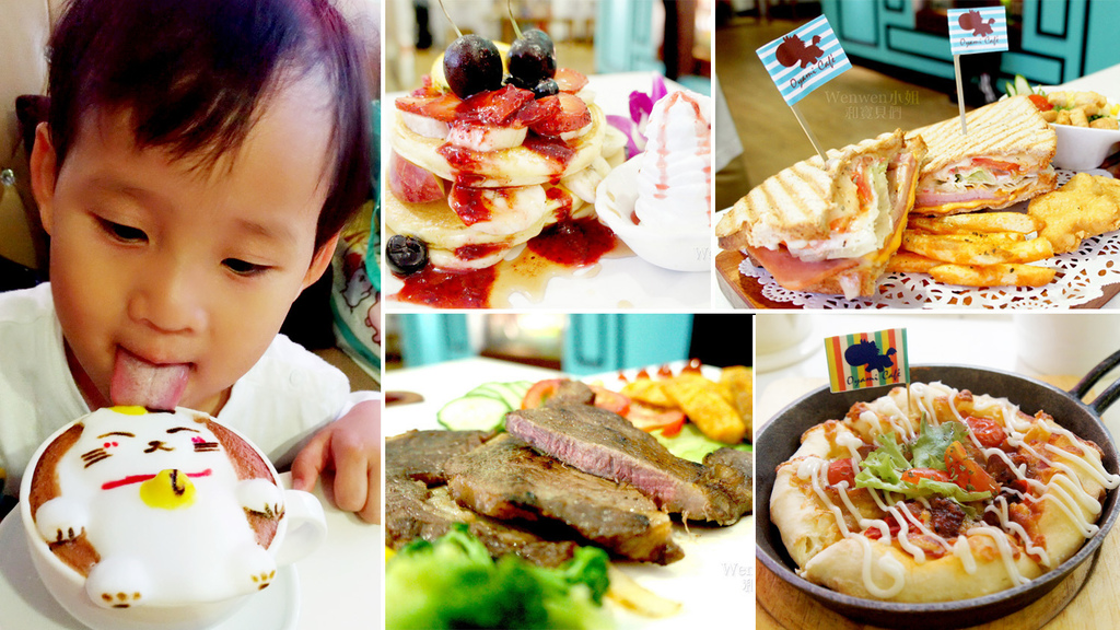 1501223302-4113594657_l.jpg?v=1501223328