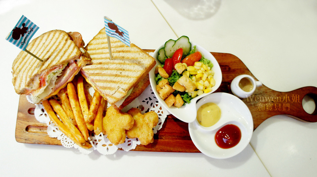 1501222539-2802500637_l.jpg?v=1501223318