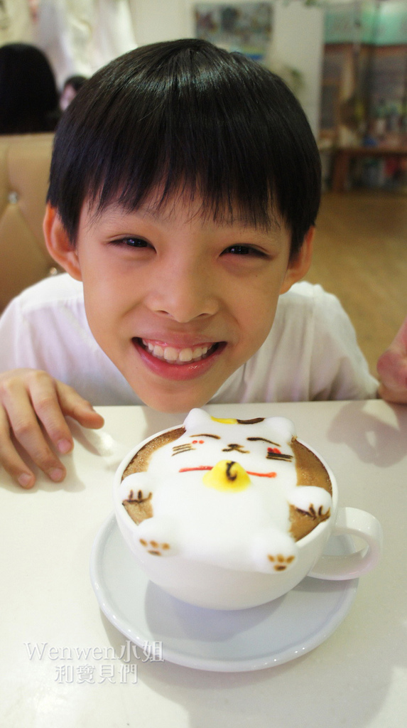 1501222539-3758303951_l.jpg?v=1501223318