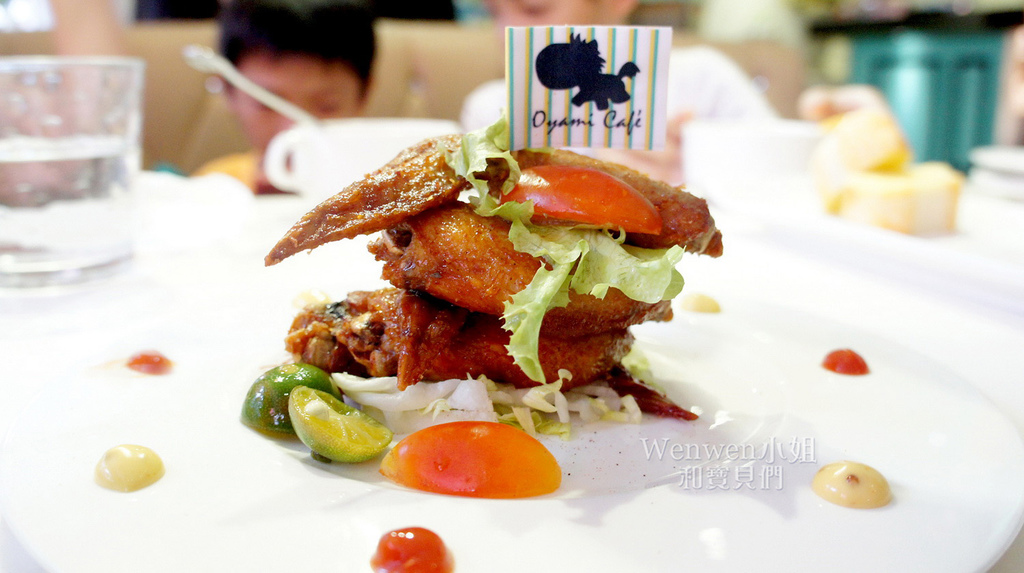 1501222529-1577958918_l.jpg?v=1501223318